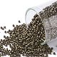 TOHO Round Seed Beads SEED-XTR15-0702-2