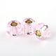 Perles de verre mgb matsuno SEED-R033-2mm-57RR-4