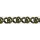 Iron Twisted Chains CH-Y1619-AB-NF-1