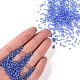 12/0 Grade A Round Glass Seed Beads SEED-Q007-F43-4