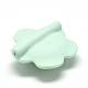 Пищевые экологически чистые силиконовые фокусные шарики SIL-Q007-38-2