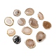 Natural Agate Home Display Decorations G-G986-02-1