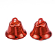 Colgantes de campana de hierro X-IFIN-S702-02B-2