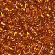 6/0 Perlas de semillas de vidrio SEED-US0003-4mm-29-2