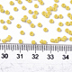 Granos de semilla de vidrio de pintura para hornear X-SEED-S042-05A-06-4