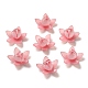 Tappo di perline di fiori SACR-C002-23-1