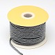 Nylon Threads NWIR-N003-3mm-14-3