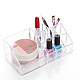 Kosmetische Kunststoff-Lager Anzeigebox ODIS-S013-13-4