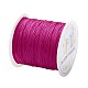 Nylon Thread NWIR-JP0009-0.5-129-3