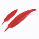 Goose Feather Costume Accessories FIND-T037-01H-2