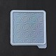 Stampi in silicone fai da te effetto laser cup mat DIY-A034-23-3