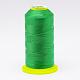 Nylon Sewing Thread NWIR-N006-01T-0.4mm-1
