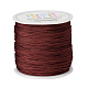 Nylon Thread NWIR-JP0009-0.8-713-3