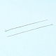 925 Sterling Silver Ear Thread STER-P047-09S-4