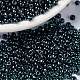 MIYUKI Round Rocailles Beads X-SEED-G008-RR0362-1