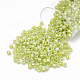 MIYUKI Delica Beads SEED-S015-DB-0169-1