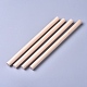 Деревянные палочки WOOD-D021-21-1