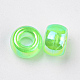 Perles en plastique KY-N006-003-4