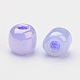 (service de remballage disponible) perles de rocaille en verre SEED-C020-4mm-146-2