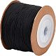 Fils de nylon&nbsp;NWIR-UN0001-03A-1