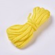 Corde en polyester à 7 brin&nbsp;OCOR-WH0052-31B-1