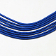 Polyester & Spandex Cord Ropes RCP-R007-351-2