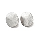 304 risultati di orecchini in acciaio inossidabile STAS-B041-04P-2