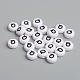 Perles acryliques PL37C9070-Q-2
