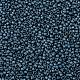 TOHO Round Seed Beads X-SEED-TR15-0511F-2