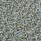 Perles rocailles miyuki rondes X-SEED-G007-RR3192-3
