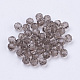 Imitation Austrian Crystal Beads SWAR-F021-4mm-225-2