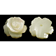 Shell perle naturali SH159-1