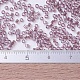MIYUKI Delica Beads X-SEED-J020-DB0173-4