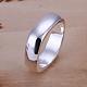 Laiton design anneaux classiques doigt pour les femmes RJEW-BB13250-7-1