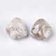 Perles acryliques X-OACR-S029-010-2