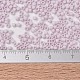 MIYUKI Delica Beads SEED-JP0008-DB1514-4
