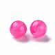 Perles acryliques MACR-S375-001B-07-2