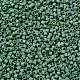 MIYUKI Delica Beads SEED-JP0008-DB2311-3