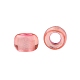 Круглые бусины toho SEED-XTR08-2201-3