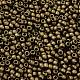 TOHO Round Seed Beads SEED-XTR11-0223F-2