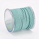 Round Polyester Cords OCOR-L035-2mm-A16-2