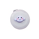 Metri a nastro di plastica&nbsp;PW-WG1159F-04-1