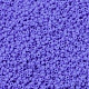 Миюки круглые бусины рокайль SEED-X0054-RR0417L-3