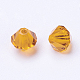 Perles de verre tchèques 302_6mm-M-2