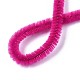 11.8 inch Pipe Cleaners AJEW-S007-11-4
