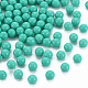 Perles acryliques opaques MACR-S373-62A-09-1