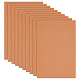 Bastelpapier&nbsp;AJEW-WH0314-538A-01-1