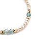 Bracelets de perles BJEW-JB05383-3
