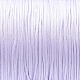 Nylon Threads NWIR-N004-03T-1.5MM-3
