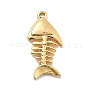 Подвески из нержавеющей стали 304 STAS-R155-001G